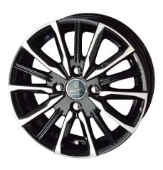 Amazon | 軽自動車用スタッドレスタイヤ 2023年製～ BS VRX2 155/65R14